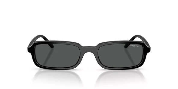 Vogue VO5666S W44/87 53 Kadın Güneş Gözlüğü ürün görseli 1