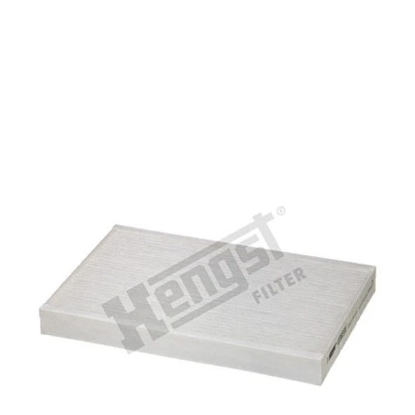 Av Polen Filtresi - Polen Filtresi - Hng E3937li - Resim 1