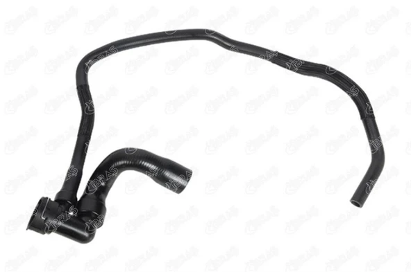 Opel Radyatör Hortumu Alt - Radyatör Hortumu Alt - İbr 21270 ürün görseli 1