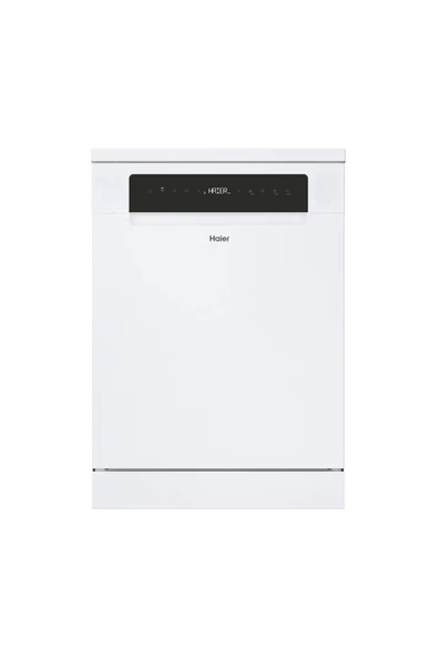 HAİER BULAŞIK XF 4C7S0W-17 10PRG ürün görseli 1