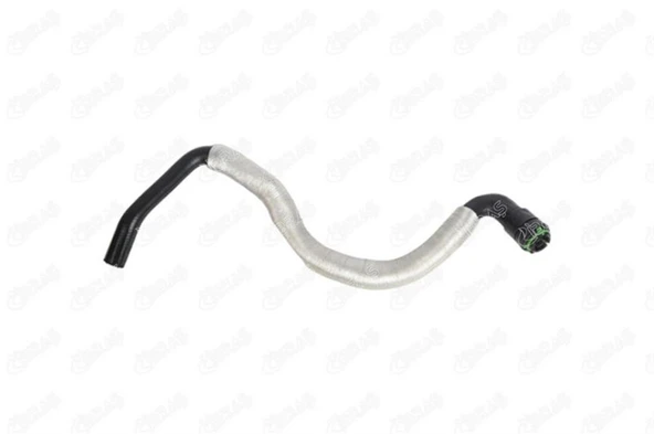 Opel Kalorıfer Hortumu Çikis - Kalorıfer Hortumu Çikis - İbr 21474 - Resim 1