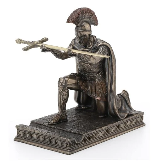 Veronese Design Kalem Tutucu - Resim 4