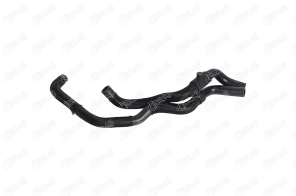 Fiat Kalorıfer Hortumu Giris - Kalorıfer Hortumu Giris - İbr 14982 - Resim 1