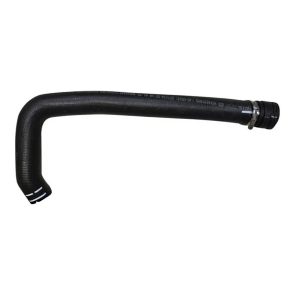 İveco Ticarı Radyator Hortumu Alt İveco Daıly VI 2.3 Jtd Euro 5 /6 14> C13 - Gros T59410 ürün görseli 1