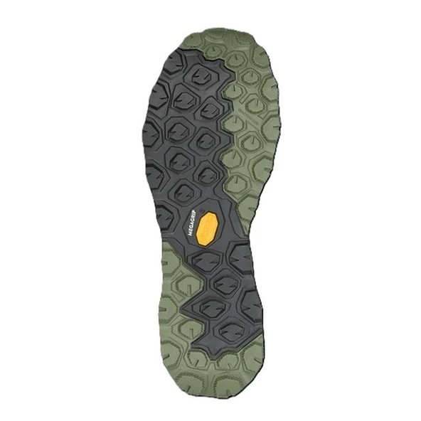 Aku FLYROCK Goretex Ayakkabı A698109 - Resim 3