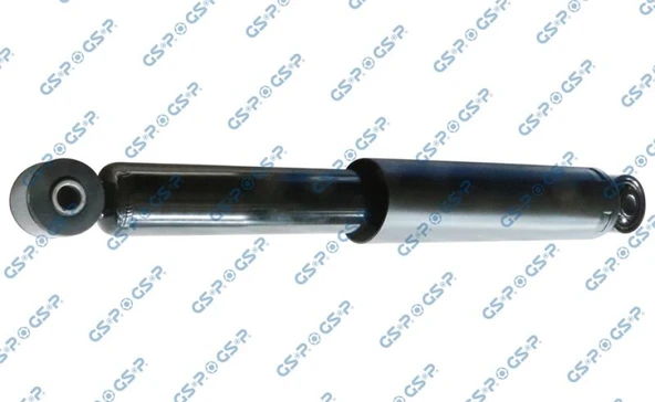 Fiat Arka Amortısor Fiat Doblo 1.3 1.2 1.9 Mjet 1.4 Bz 05> - Gsp 32112860 - Resim 1