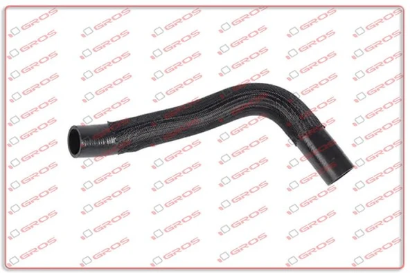 Hyundaı Yakıt Depo Hortumu Hyundaı Tucson Kia Sportage 1.6 T-Gdi 2.0 2015-> - Gros T13873 ürün görseli