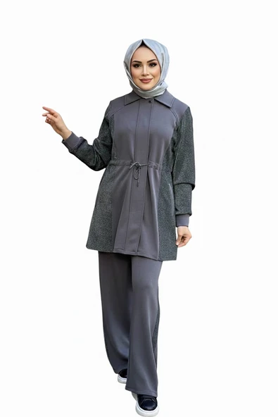 4623 FUAT GÜRSEN KAP ürün görseli 1