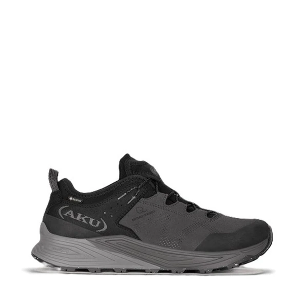 Aku OMNIA V-LIGHT GORETEX Ayakkabı A771173 - Resim 2