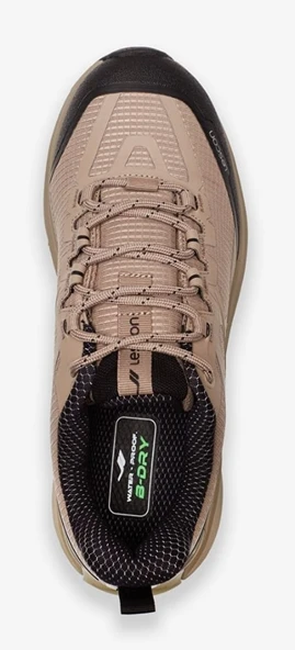 Lescon Crux Erkek Su Geçirmez Ayakkabı - Resim 10