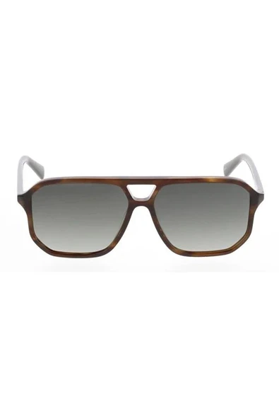 HAWK HW 2249 COL 03 58-14-145 ERKEK GÜNEŞ GÖZLÜĞÜ - Resim 2