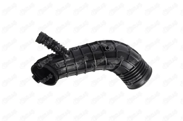 Bmw Hava Filtre Hortumu - Hava Filtre Hortumu - İbr 35294 ürün görseli