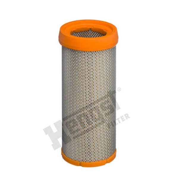 Av Hava Filtresi - Hava Filtresi - Hng E1196l - Resim 1