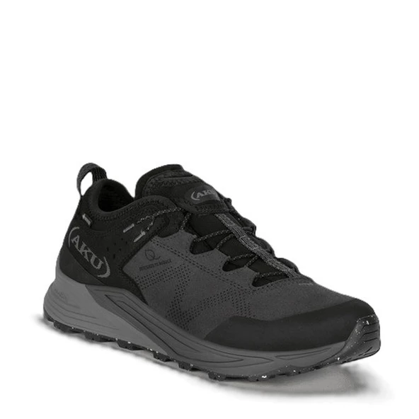 Aku OMNIA V-LIGHT GORETEX Ayakkabı A771173 ürün görseli 1