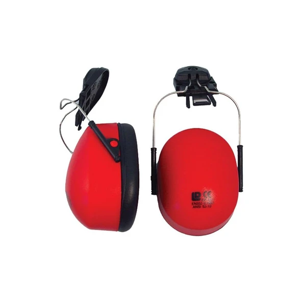 KULAKLIK BARETE TAKILAN VENTO ürün görseli 1