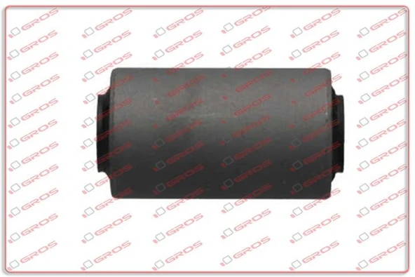 İsuzu Ticarı Salıncak Burcu On Alt Buyuk (44*18*84) İsuzu D-Max 4x2 Limited 4x4 - Gros 59328 ürün görseli