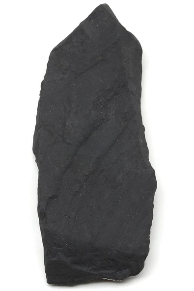 Pirit Doğal Taş Ham Parça - 119 Gr. - Resim 4