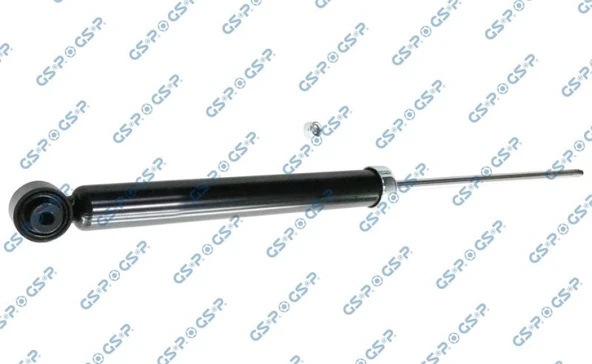 Chevrolet Arka Amortısor Yaglı Aveo Kalos T200 T250 03>06 - Gsp 32109100 - Resim 1
