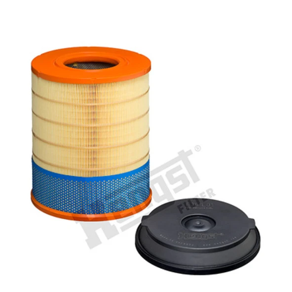 Av Hava Filtresi - Hava Filtresi - Hng E361l01 - Resim 1