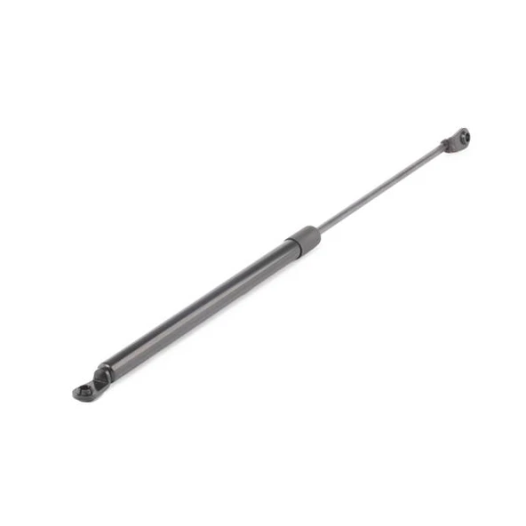 Suzuki Vitara JLX 90-03 BAGAJ AMORTİSÖRÜ - Resim 3