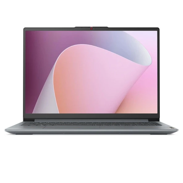 Lenovo Ideapad Slim 5 82XE009TTX002 Ryzen7 7730U 16GB 2TBSSD 14" WUXGA FreeDOS Laptop ürün görseli 1