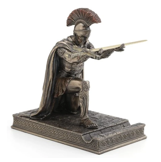 Veronese Design Kalem Tutucu - Resim 3