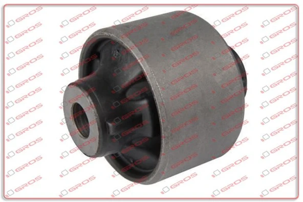 Nissan Salıncak Burcu On Alt (58*12*65) Nissan Qashqaı 13> - Gros 28251 ürün görseli