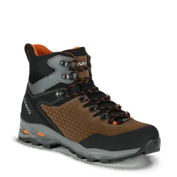 Aku ALTERRA II Gore-Tex®  Bot A430307 ürün görseli 1
