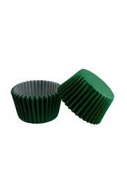 1 NO KEK KAPSÜL SU YEŞİLİ - Resim 2