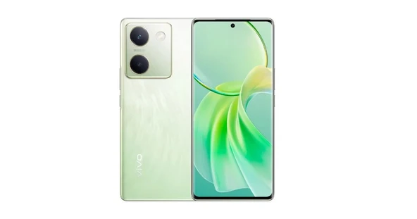 Vivo Y100 Uyumlu Ön Body Şeffaf Ultra Ekran Koruyucu Nano Jelatin ürün görseli 1