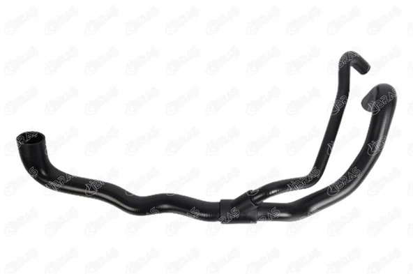 Opel Radyatör Hortumu Alt - Radyatör Hortumu Alt - İbr 21269 ürün görseli 1