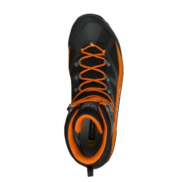 Aku TREKKER PRO II  Gore-Tex®  Bot A852108 - Resim 5