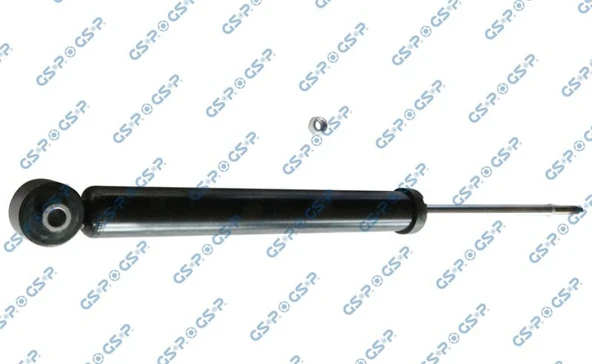 Hyundaı Arka Amortısor Sag Sol Hyundaı İ20 2015-> - Gsp 32163110 - Resim 1