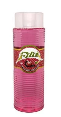 FİLİZ NAR ÇİÇEĞİ KOLONYASI 400 ML ürün görseli