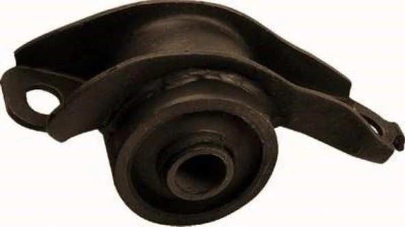 Mazda Salıncak Burcu Onun Arkası Sag Mazda 626 92>97 (kelebek) - Gros 21111 ürün görseli