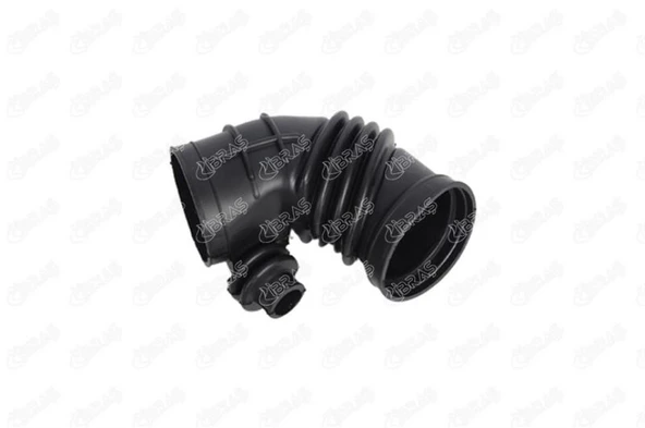 Bmw Hava Filtre Hortumu - Hava Filtre Hortumu - İbr 35293 ürün görseli