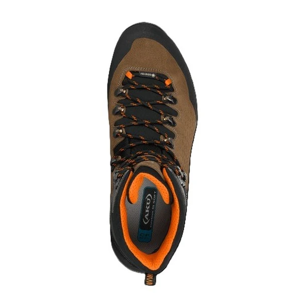 Aku ALTERRA II Gore-Tex®  Bot A430307 - Resim 5