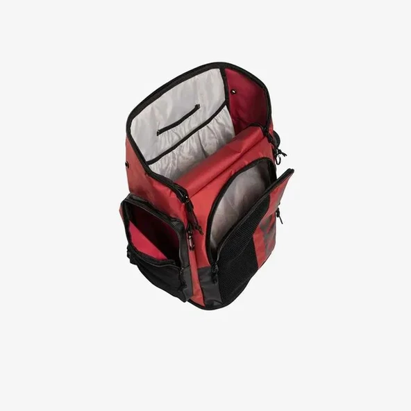 Arena Spiky III 45 Unisex Yüzücü Sırt Çantası 005569105 - Resim 4