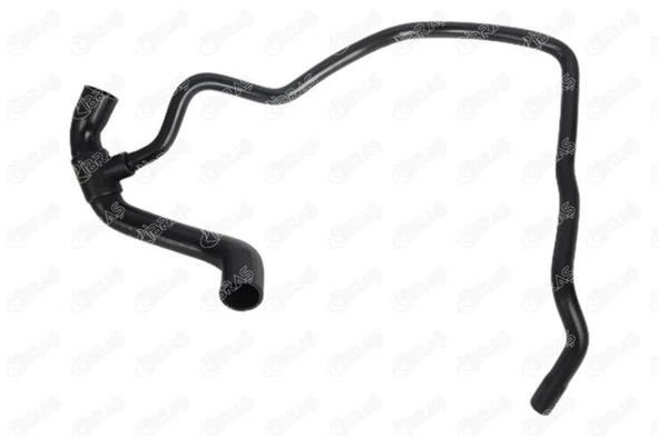 Opel Radyatör Hortumu Alt - Radyatör Hortumu Alt - İbr 21321 ürün görseli 1