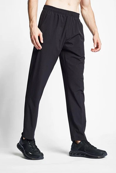 Lescon 25S-1237-25N Eşofman Alt - Resim 5