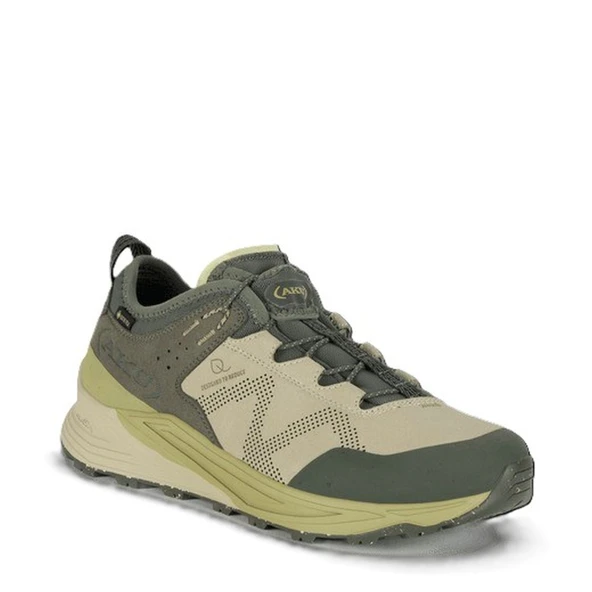 Aku OMNIA V-LIGHT GORETEX WS Kadın Ayakkabı A771148 ürün görseli 1