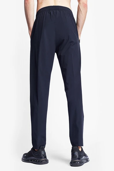 Lescon 25S-1237-25N Eşofman Alt - Resim 11