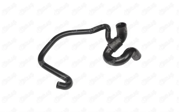 Opel Radyatör Hortumu Alt - Radyatör Hortumu Alt - İbr 21145 ürün görseli 1