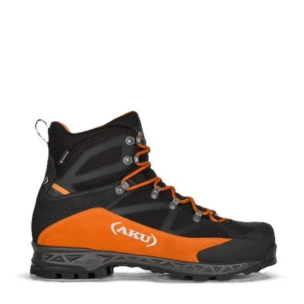 Aku TREKKER PRO II  Gore-Tex®  Bot A852108 - Resim 2