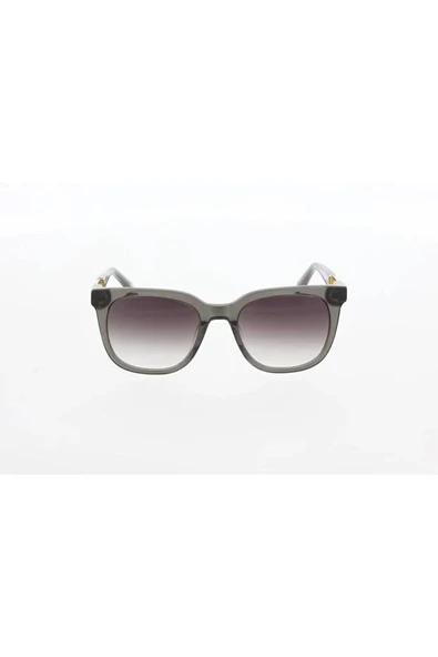 HAWK HW 2234 COL 02 52-20-142 KADIN GÜNEŞ GÖZLÜĞÜ - Resim 2