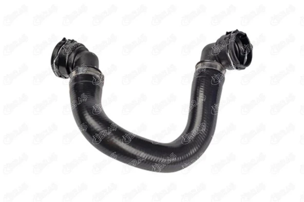 Opel Radyatör Hortumu Alt - Radyatör Hortumu Alt - İbr 21659 ürün görseli 1