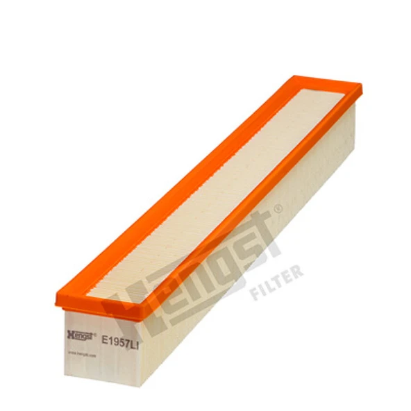 Av Polen Filtresi - Polen Filtresi - Hng E1957li - Resim 1