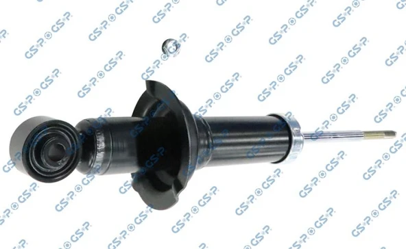 Honda Arka Amortısor Gazlı Sag Sol Honda CIVIC 1.4 1.5 1.6 2001-2006 - Gsp 32108240 - Resim 1