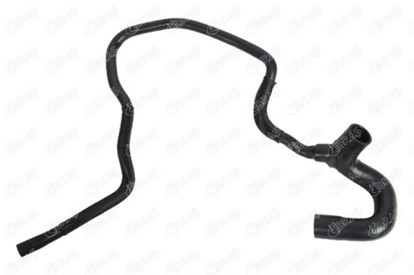 Opel Radyatör Hortumu Alt - Radyatör Hortumu Alt - İbr 21233 ürün görseli 1