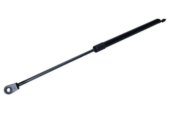 Suzuki Vitara JLX 90-03 BAGAJ AMORTİSÖRÜ - Resim 2